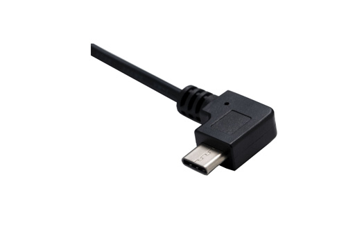 ケンウッド ポータブルナビ用 USBソケット付き シガー電源│エレ