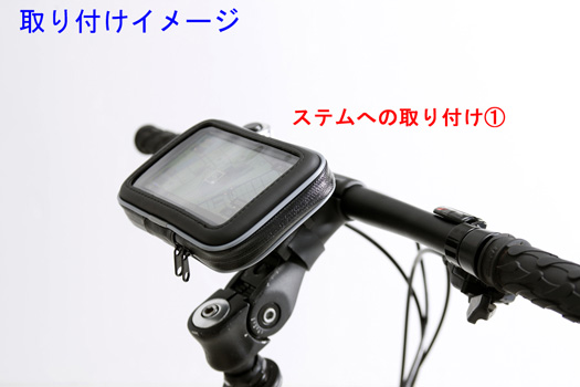 ごりら専用 Amazon | 【エレワークス】 パナソニック(Panasonic) 5インチ