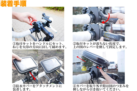 ゴリラページ 楽天市場】ナビ ホルダー カーナビ 7インチ ゴリラ gorilla